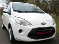 Ford Ka 1.2 Titanium - <small></small> 4.950 € <small>TTC</small> - #2