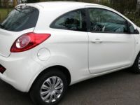 Ford Ka 1.2 Titanium - <small></small> 4.950 € <small>TTC</small> - #3