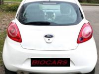 Ford Ka 1.2 Titanium - <small></small> 4.950 € <small>TTC</small> - #4