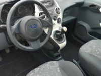 Ford Ka 1.2 Titanium - <small></small> 4.950 € <small>TTC</small> - #5