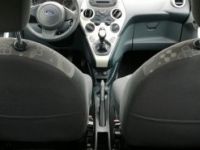 Ford Ka 1.2 Titanium - <small></small> 4.950 € <small>TTC</small> - #7