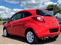 Ford Ka 1.2 Titanium - <small></small> 5.450 € <small>TTC</small> - #3