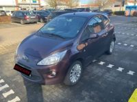 Ford Ka 1.2 Titanium - <small></small> 5.580 € <small>TTC</small> - #1