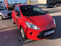 Ford Ka 1.2 Trend - <small></small> 5.250 € <small>TTC</small> - #1