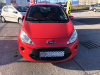 Ford Ka 1.2 Trend - <small></small> 5.250 € <small>TTC</small> - #2