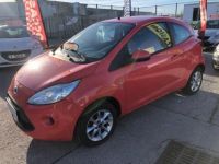 Ford Ka 1.2 Trend - <small></small> 5.250 € <small>TTC</small> - #3