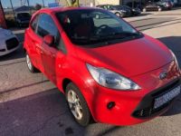 Ford Ka 1.2 Trend - <small></small> 5.250 € <small>TTC</small> - #4