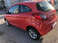 Ford Ka 1.2 Trend - <small></small> 5.250 € <small>TTC</small> - #5