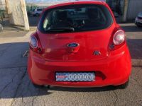 Ford Ka 1.2 Trend - <small></small> 5.250 € <small>TTC</small> - #6