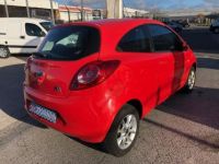 Ford Ka 1.2 Trend - <small></small> 5.250 € <small>TTC</small> - #7