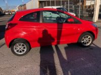 Ford Ka 1.2 Trend - <small></small> 5.250 € <small>TTC</small> - #8