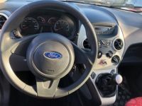 Ford Ka 1.2 Trend - <small></small> 5.250 € <small>TTC</small> - #16