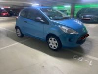 Ford Ka 1,2 Trend Trend - <small></small> 4.750 € <small>TTC</small> - #1