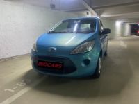 Ford Ka 1,2 Trend Trend - <small></small> 4.750 € <small>TTC</small> - #2