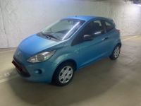 Ford Ka 1,2 Trend Trend - <small></small> 4.750 € <small>TTC</small> - #3