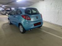 Ford Ka 1,2 Trend Trend - <small></small> 4.750 € <small>TTC</small> - #4