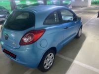 Ford Ka 1,2 Trend Trend - <small></small> 4.750 € <small>TTC</small> - #5