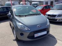 Ford Ka 1.2 Trendline - <small></small> 5.450 € <small>TTC</small> - #1