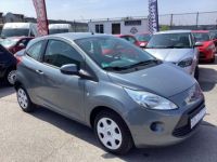 Ford Ka 1.2 Trendline - <small></small> 5.450 € <small>TTC</small> - #2