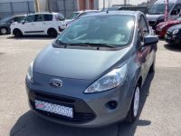 Ford Ka 1.2 Trendline - <small></small> 5.450 € <small>TTC</small> - #3