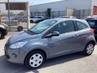 Ford Ka 1.2 Trendline - <small></small> 5.450 € <small>TTC</small> - #4