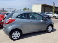 Ford Ka 1.2 Trendline - <small></small> 5.450 € <small>TTC</small> - #5