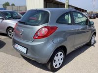 Ford Ka 1.2 Trendline - <small></small> 5.450 € <small>TTC</small> - #6