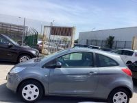 Ford Ka 1.2 Trendline - <small></small> 5.450 € <small>TTC</small> - #8