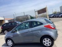 Ford Ka 1.2 Trendline - <small></small> 5.450 € <small>TTC</small> - #9