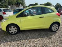 Ford Ka 1.2 Trendline - <small></small> 4.950 € <small>TTC</small> - #2