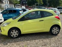 Ford Ka 1.2 Trendline - <small></small> 4.950 € <small>TTC</small> - #5