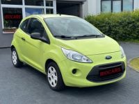 Ford Ka 1.2 Trendline - <small></small> 5.650 € <small>TTC</small> - #1