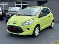 Ford Ka 1.2 Trendline - <small></small> 5.650 € <small>TTC</small> - #2