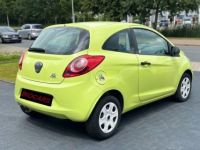 Ford Ka 1.2 Trendline - <small></small> 5.650 € <small>TTC</small> - #4