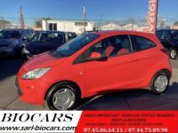 Ford Ka 1.2 Trendline - <small></small> 5.550 € <small>TTC</small> - #1