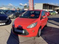 Ford Ka 1.2 Trendline - <small></small> 5.550 € <small>TTC</small> - #2