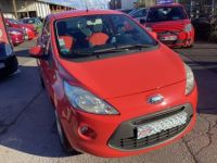 Ford Ka 1.2 Trendline - <small></small> 5.550 € <small>TTC</small> - #3