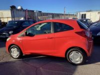 Ford Ka 1.2 Trendline - <small></small> 5.550 € <small>TTC</small> - #4