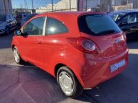 Ford Ka 1.2 Trendline - <small></small> 5.550 € <small>TTC</small> - #5