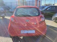 Ford Ka 1.2 Trendline - <small></small> 5.550 € <small>TTC</small> - #6