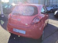 Ford Ka 1.2 Trendline - <small></small> 5.550 € <small>TTC</small> - #7