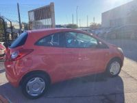 Ford Ka 1.2 Trendline - <small></small> 5.550 € <small>TTC</small> - #8