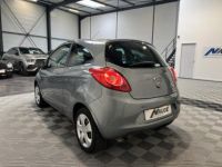 Ford Ka 1.2i 69 ch s&s Titanium climatisation- garantie 3 mois - <small></small> 5.490 € <small>TTC</small> - #5