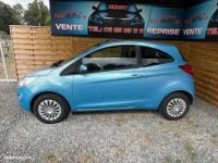 Ford Ka 1.2i 69CH Trend - <small></small> 3.790 € <small>TTC</small> - #2