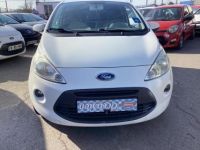 Ford Ka 1.2Titanium - <small></small> 4.950 € <small>TTC</small> - #1