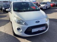 Ford Ka 1.2Titanium - <small></small> 4.950 € <small>TTC</small> - #2