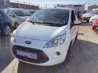 Ford Ka 1.2Titanium - <small></small> 4.950 € <small>TTC</small> - #3