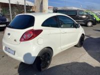 Ford Ka 1.2Titanium - <small></small> 4.950 € <small>TTC</small> - #10