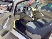 Ford Ka 1.2Titanium - <small></small> 4.950 € <small>TTC</small> - #12