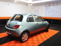 Ford Ka 1.3 60CH OBSESSION 3P - <small></small> 3.490 € <small>TTC</small> - #2